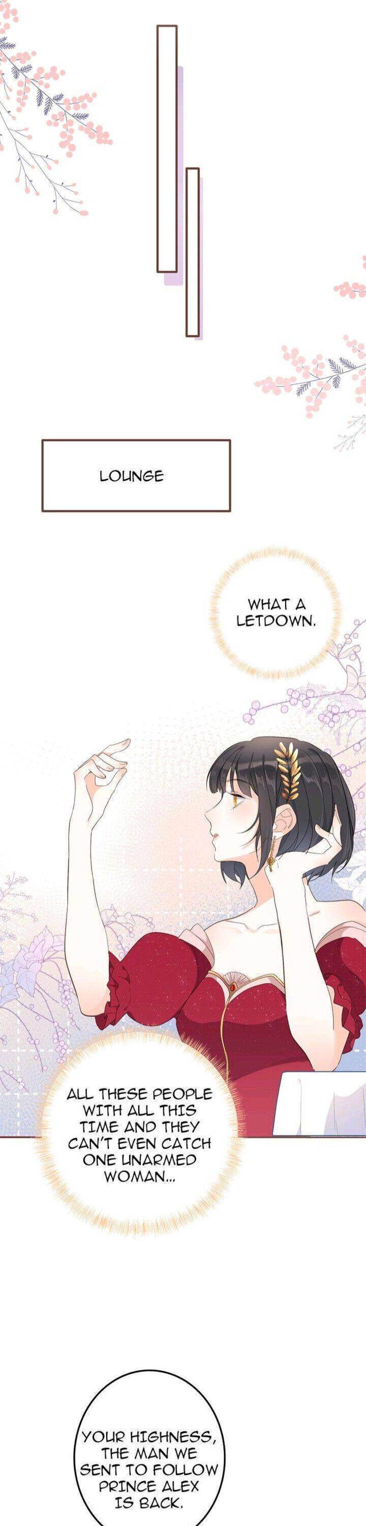 Page 14 of Chapter 33