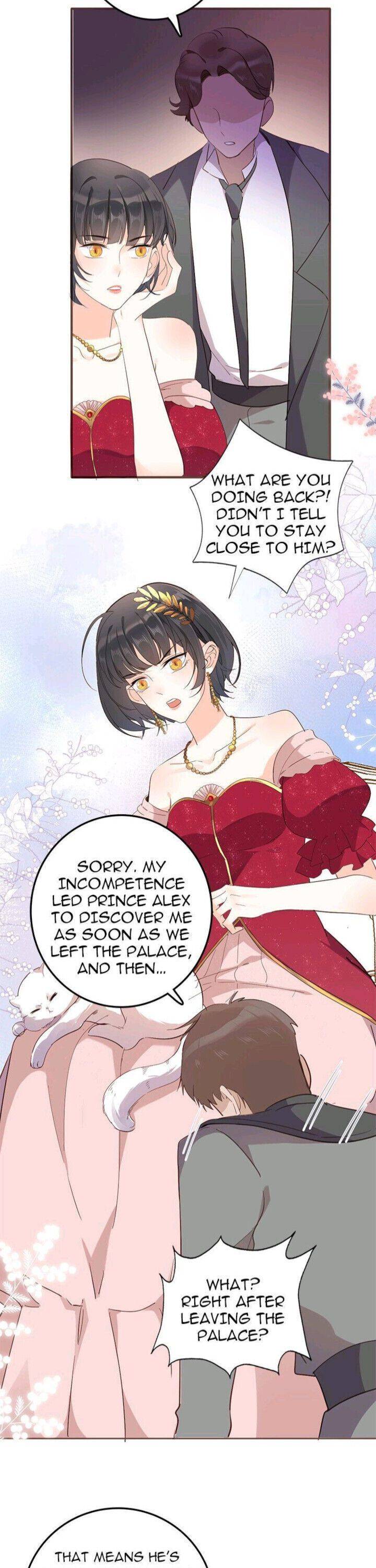 Page 15 of Chapter 33