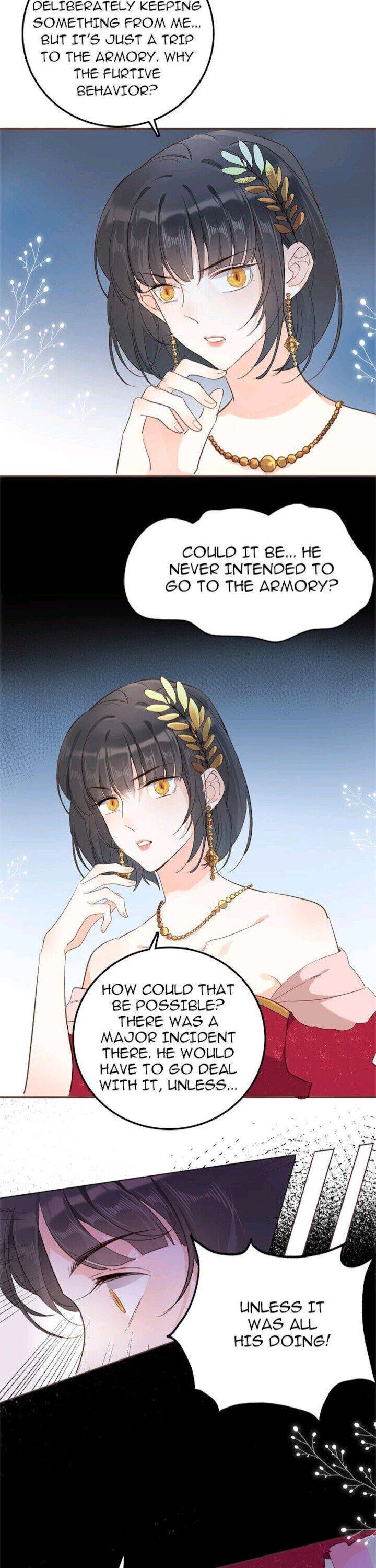Page 16 of Chapter 33
