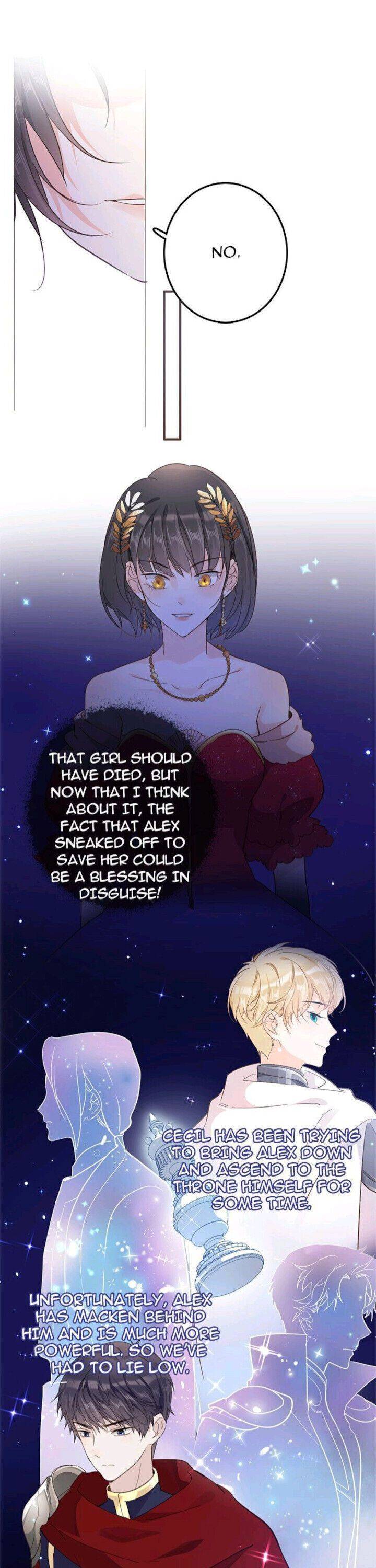 Page 18 of Chapter 33