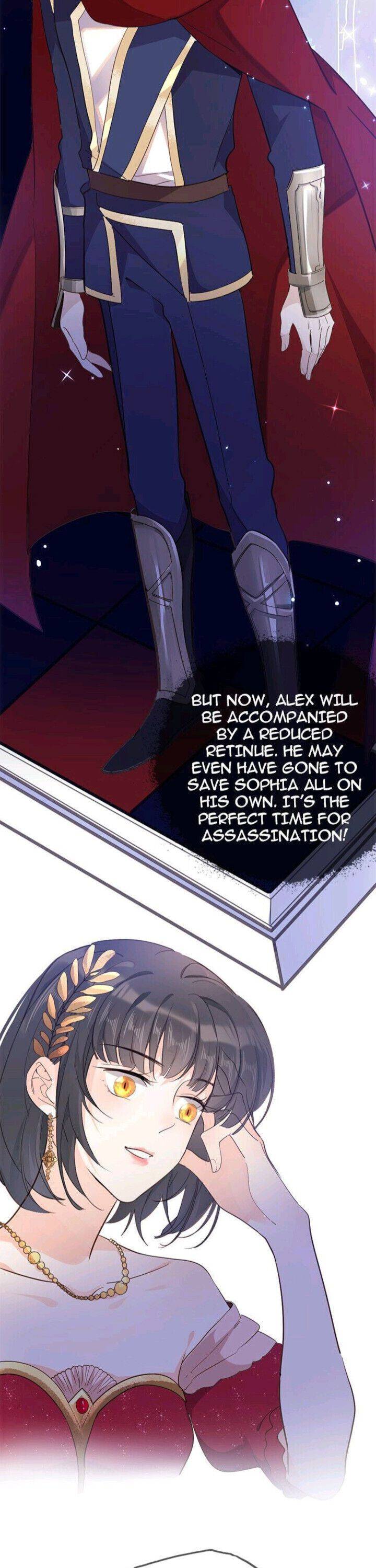 Page 19 of Chapter 33
