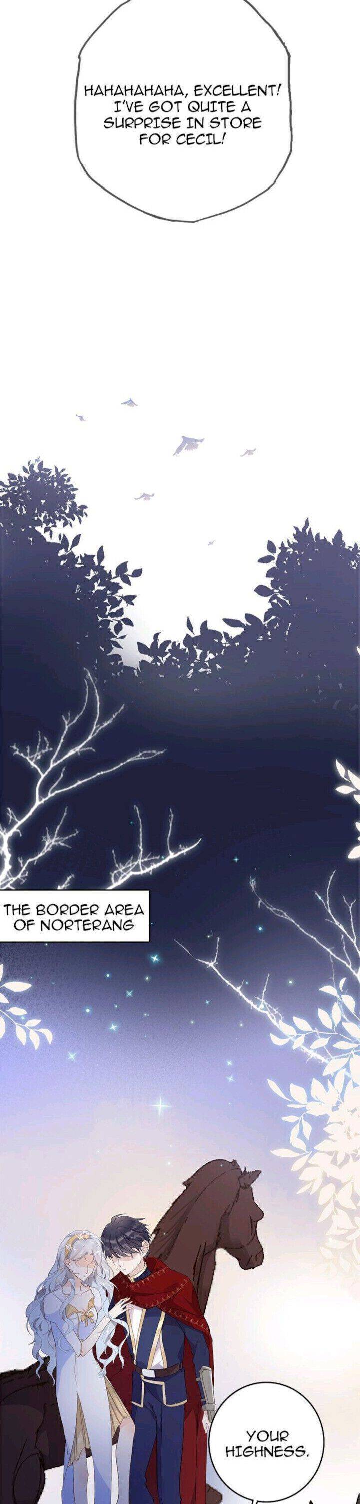 Page 20 of Chapter 33
