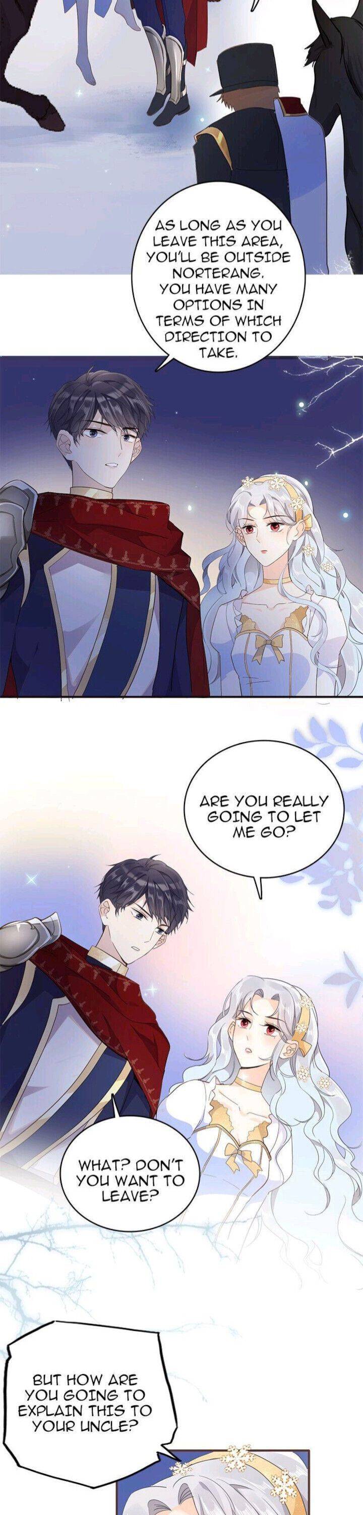 Page 21 of Chapter 33