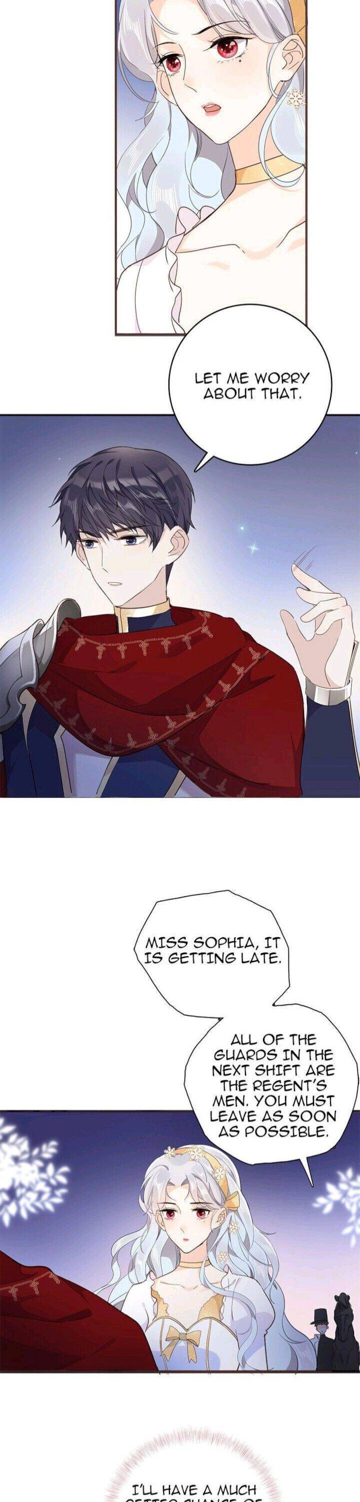 Page 22 of Chapter 33