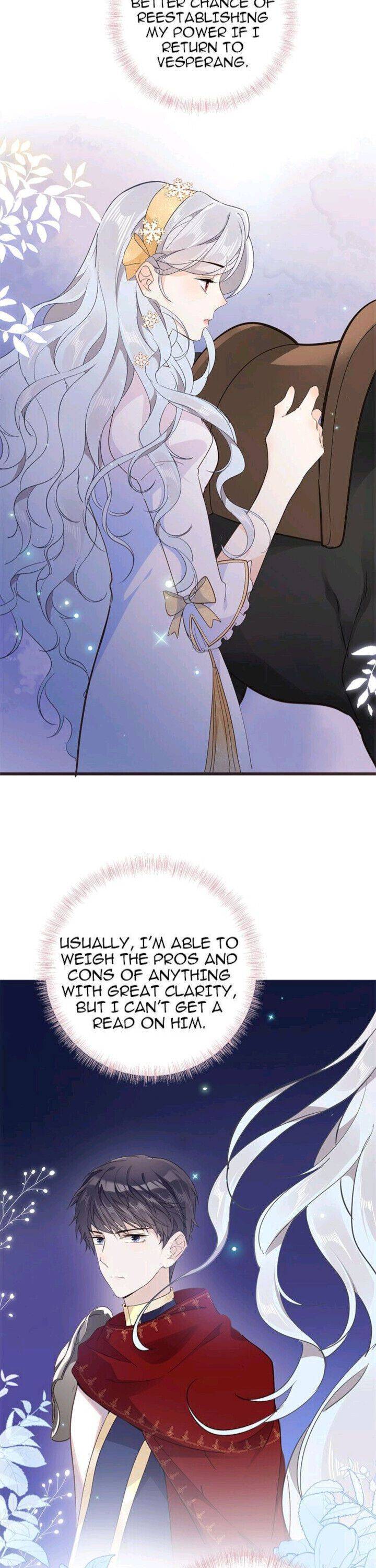 Page 23 of Chapter 33