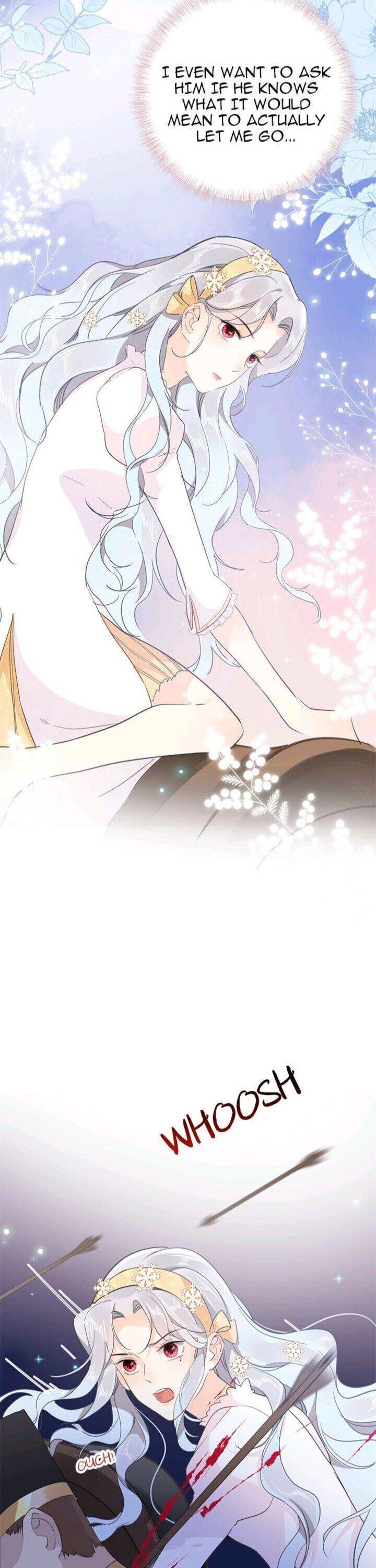 Page 24 of Chapter 33