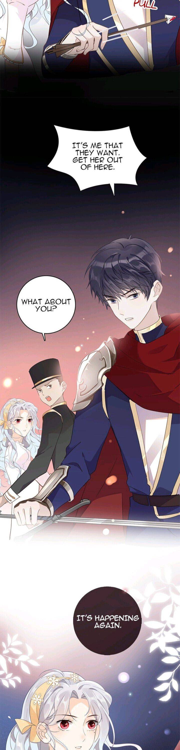 Page 26 of Chapter 33