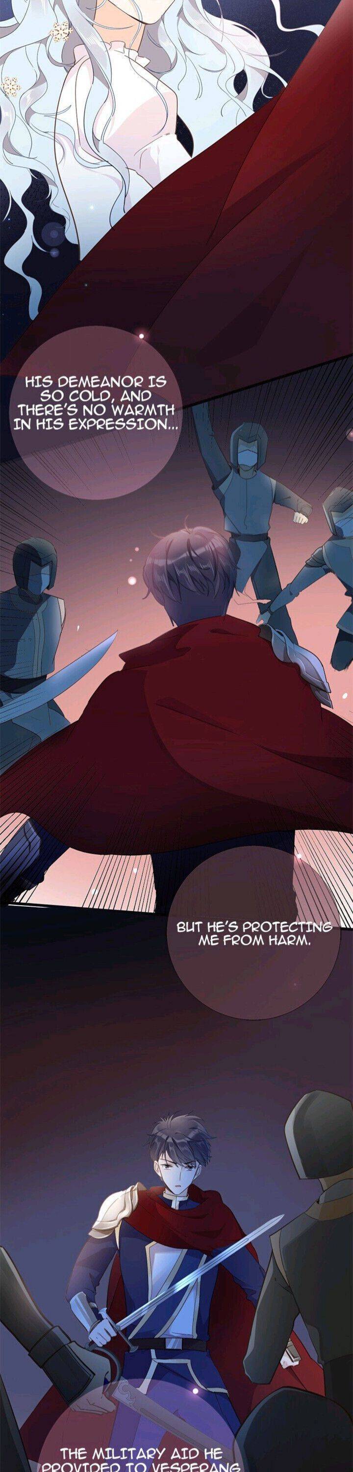 Page 27 of Chapter 33