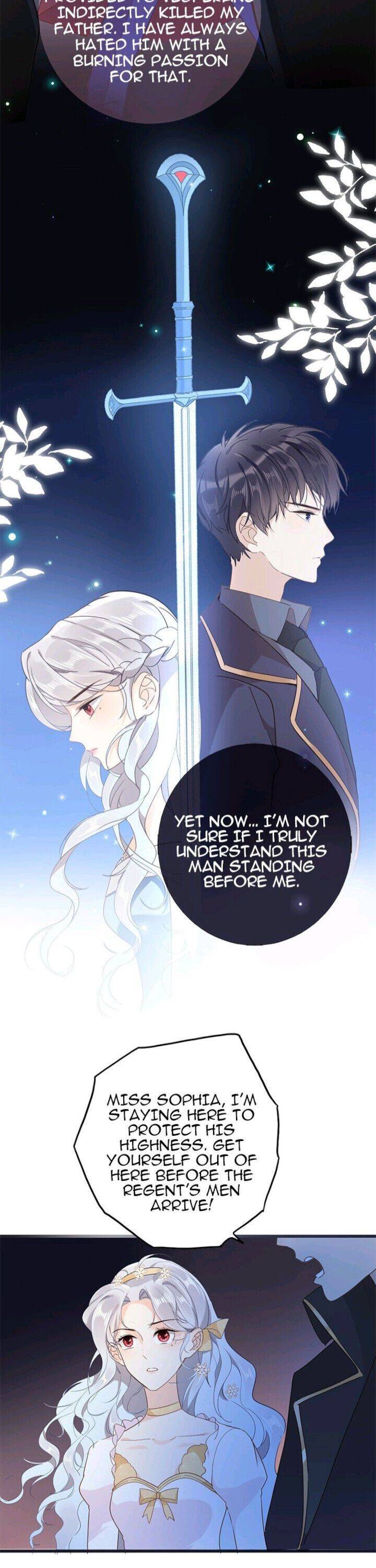 Page 28 of Chapter 33