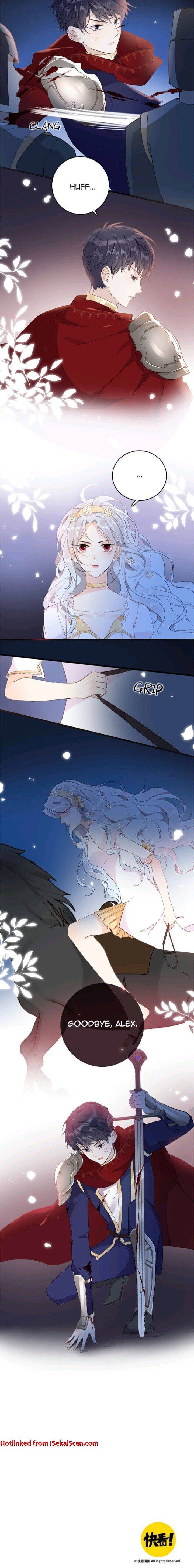 Page 30 of Chapter 33