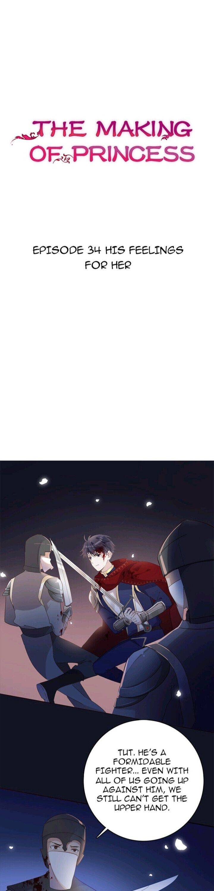 Page 1 of Chapter 34