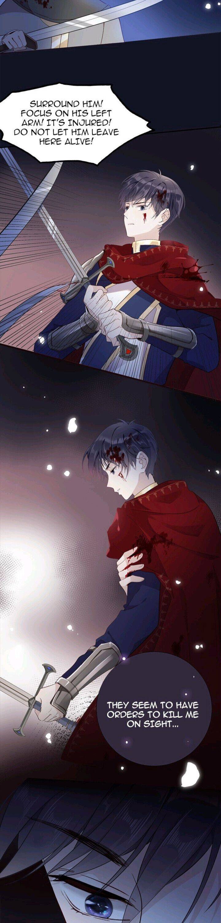 Page 2 of Chapter 34
