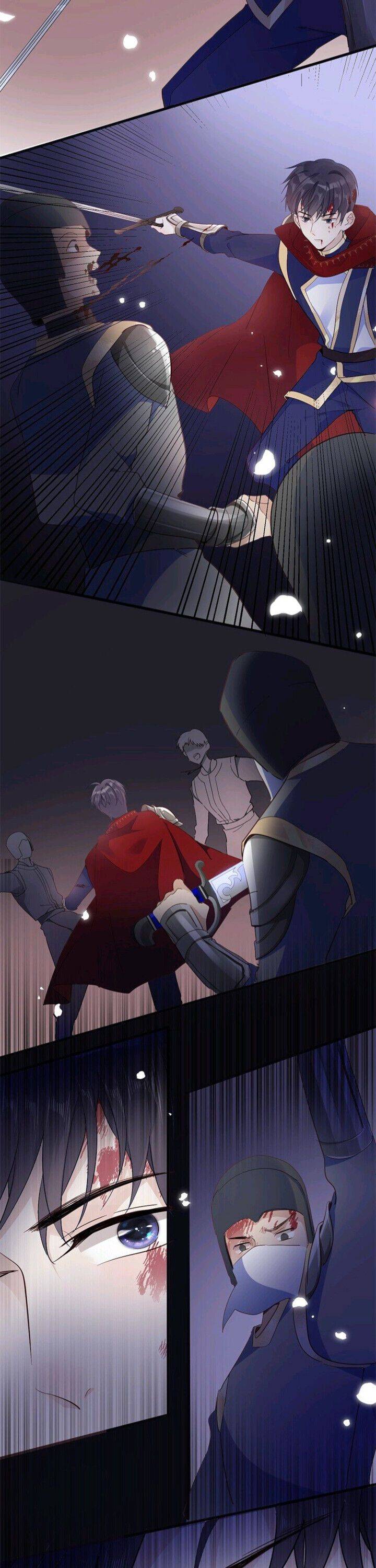 Page 5 of Chapter 34