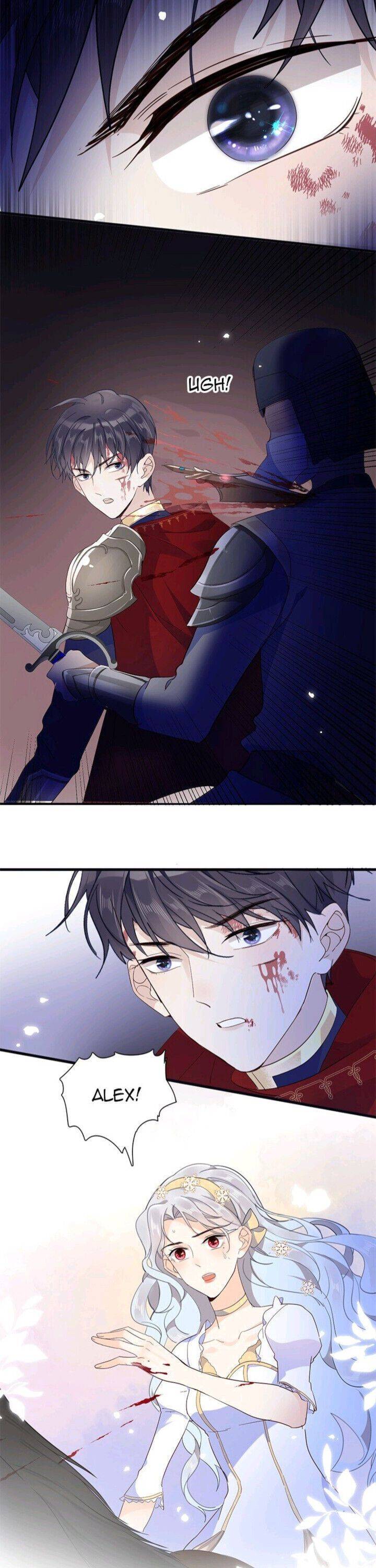 Page 6 of Chapter 34