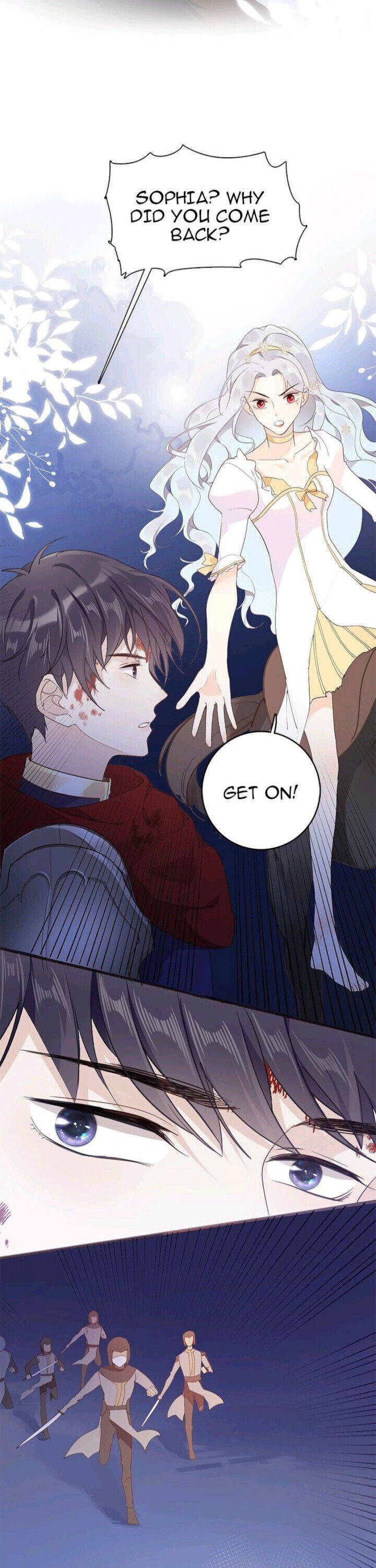 Page 7 of Chapter 34