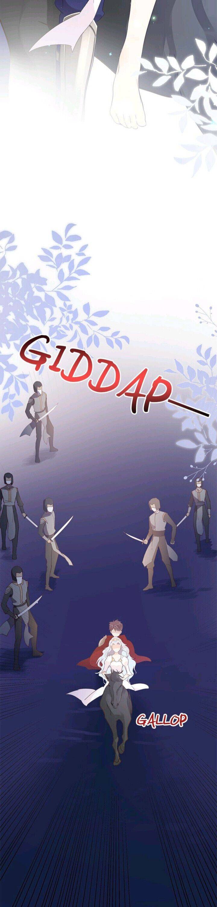 Page 9 of Chapter 34
