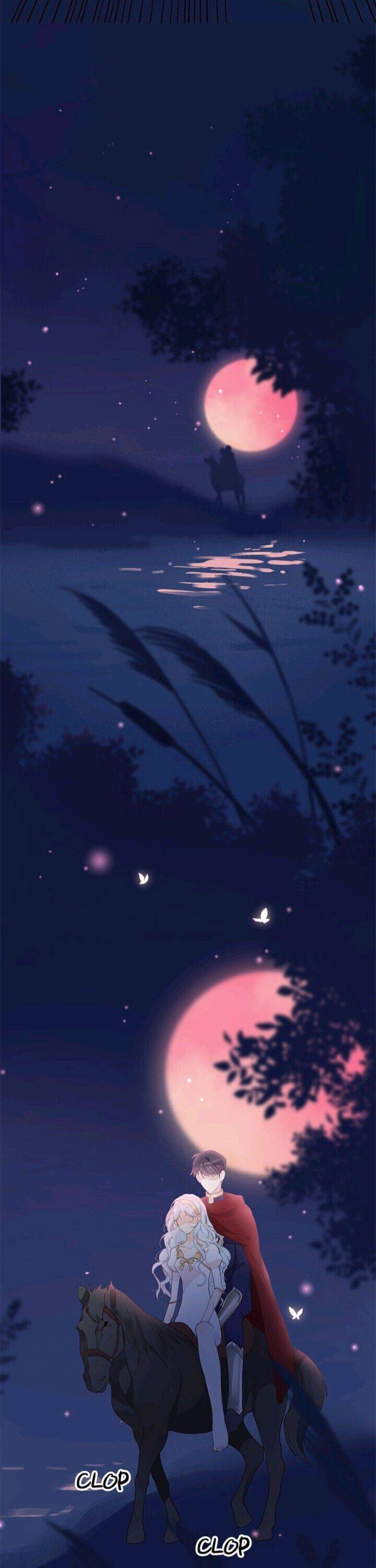 Page 10 of Chapter 34