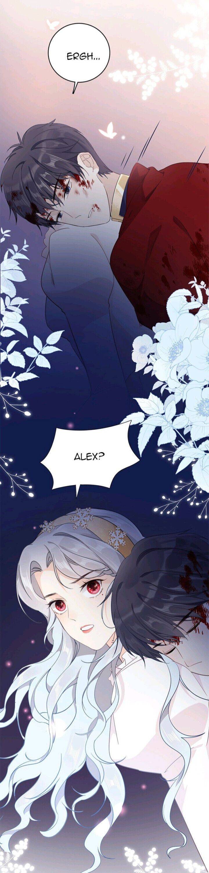 Page 13 of Chapter 34