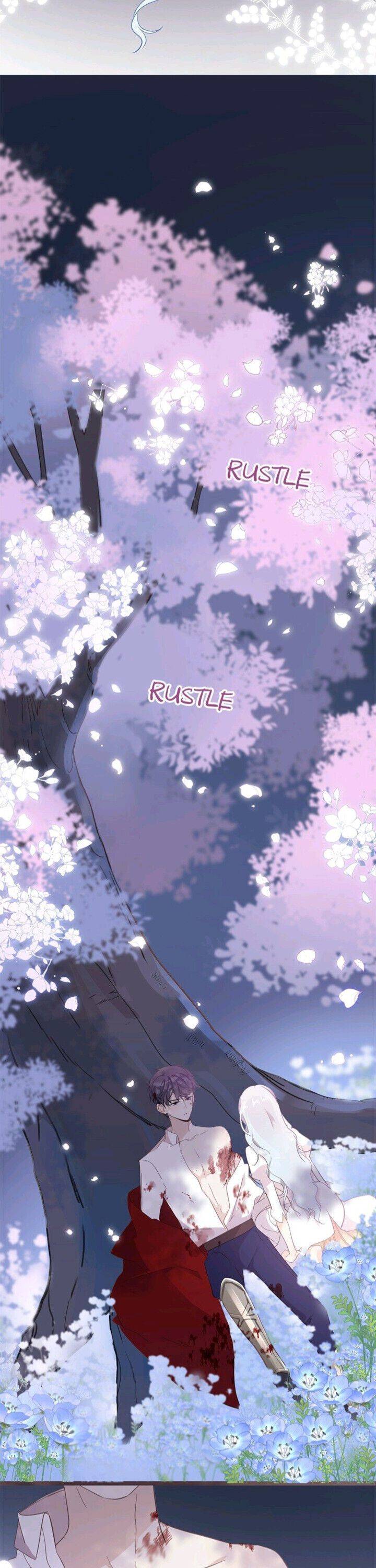 Page 14 of Chapter 34