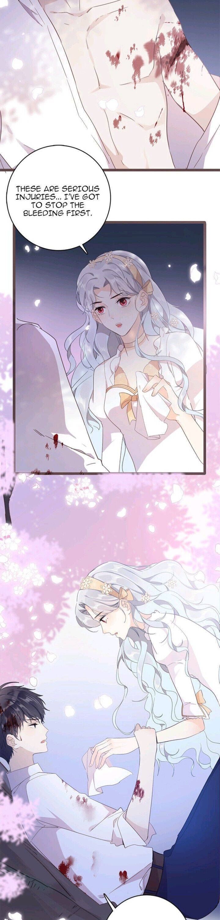 Page 15 of Chapter 34