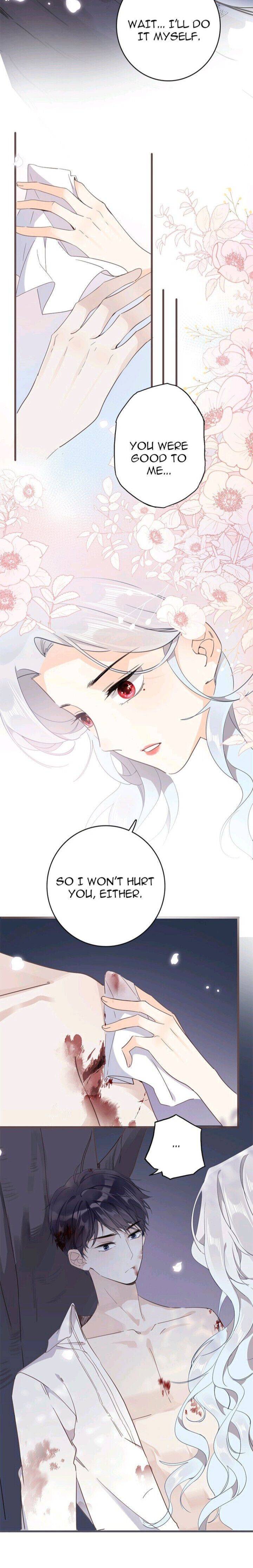 Page 16 of Chapter 34