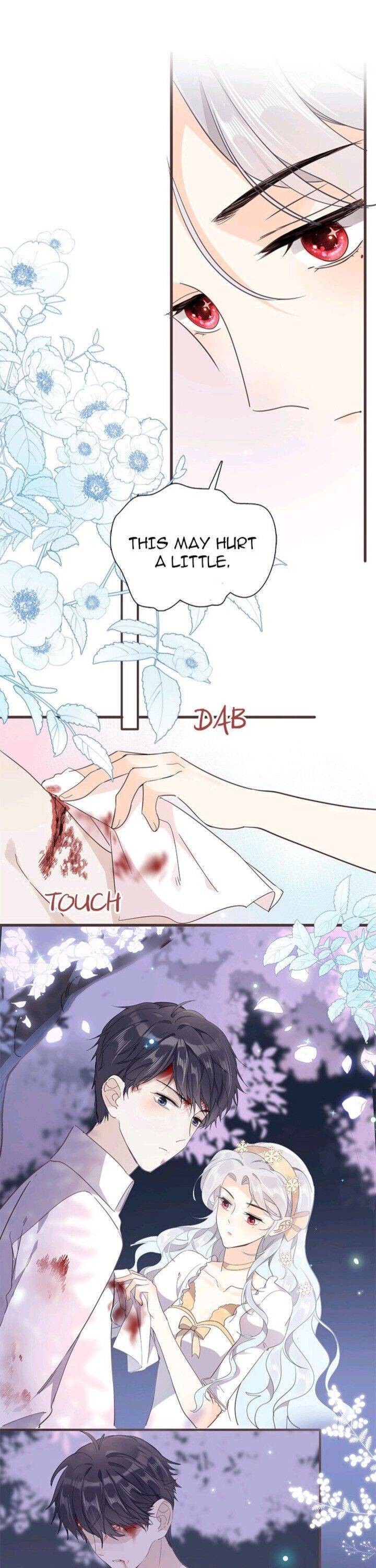 Page 17 of Chapter 34