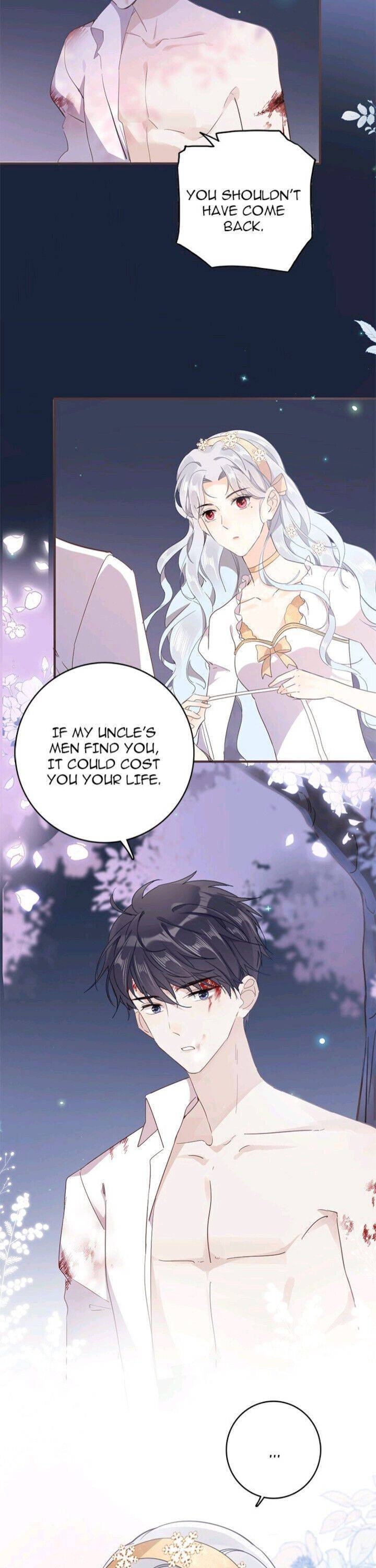 Page 18 of Chapter 34
