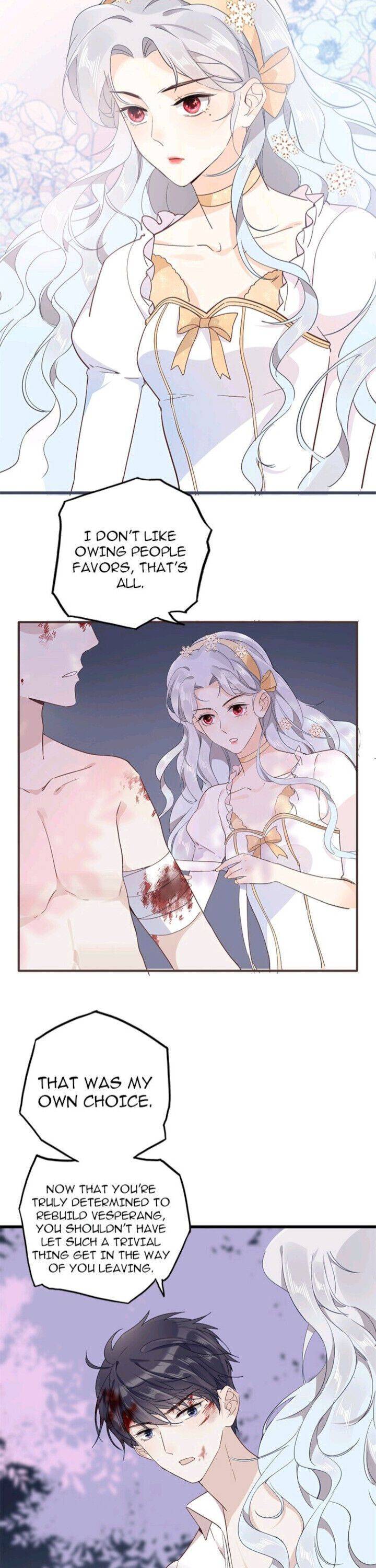 Page 19 of Chapter 34