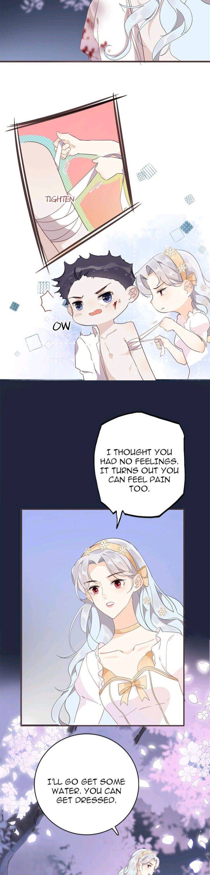 Page 20 of Chapter 34