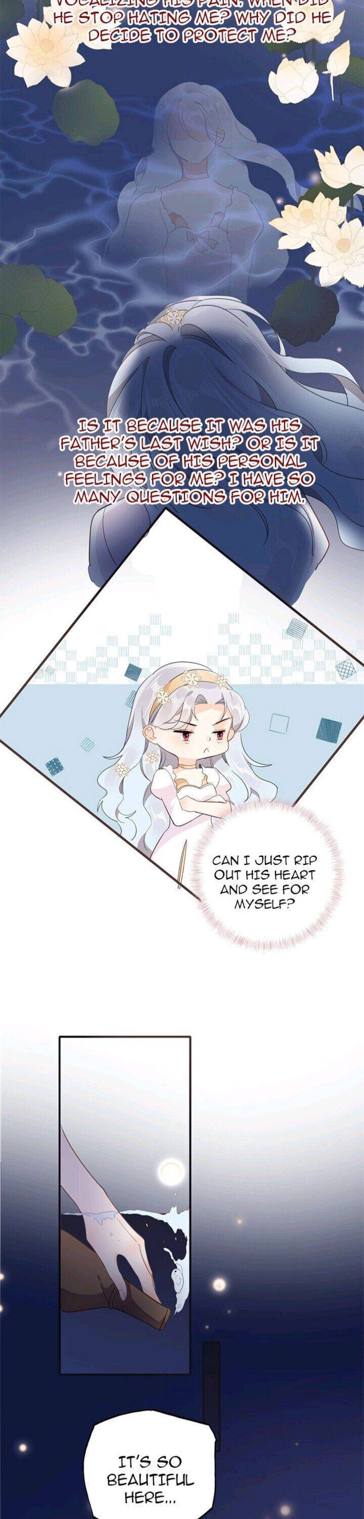 Page 22 of Chapter 34