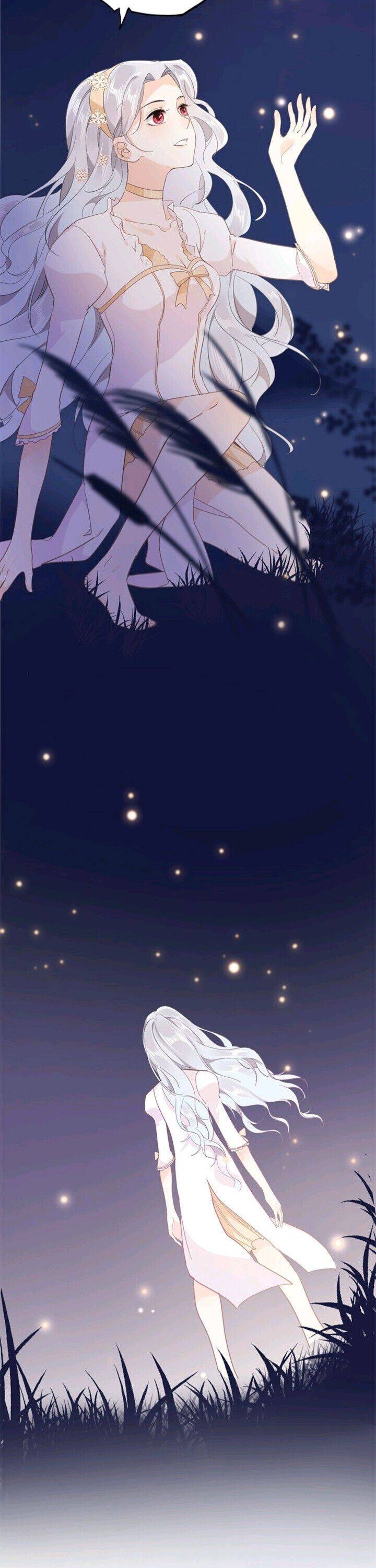 Page 23 of Chapter 34
