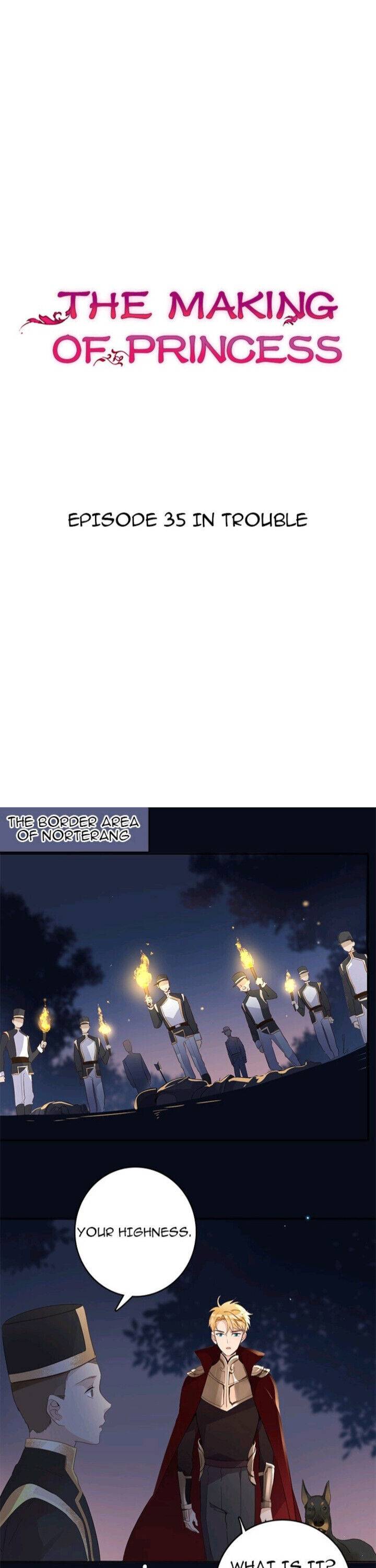 Page 1 of Chapter 35