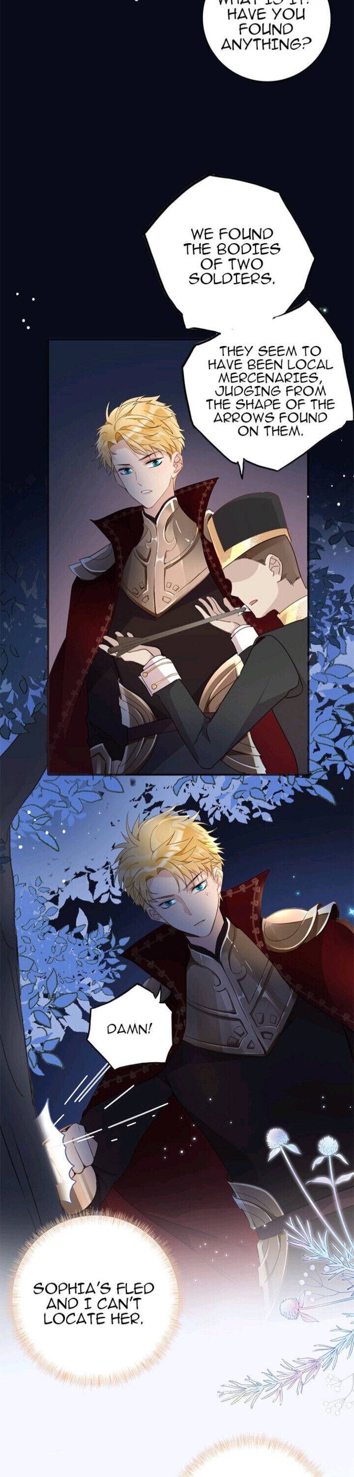 Page 2 of Chapter 35