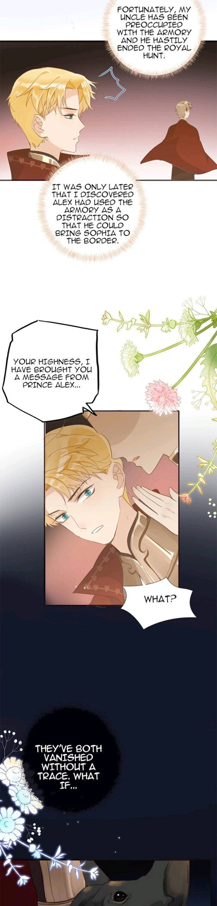 Page 3 of Chapter 35