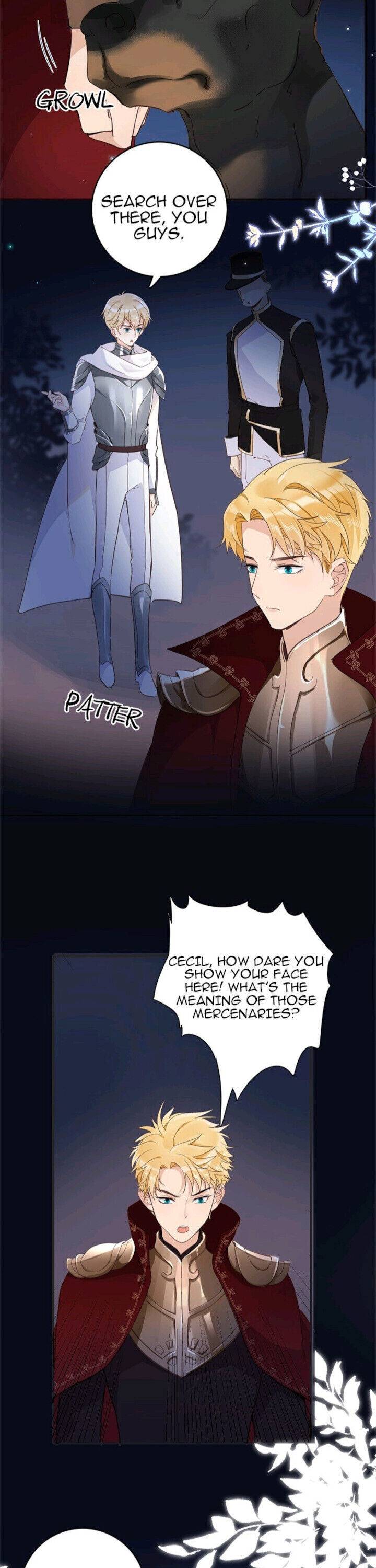Page 4 of Chapter 35
