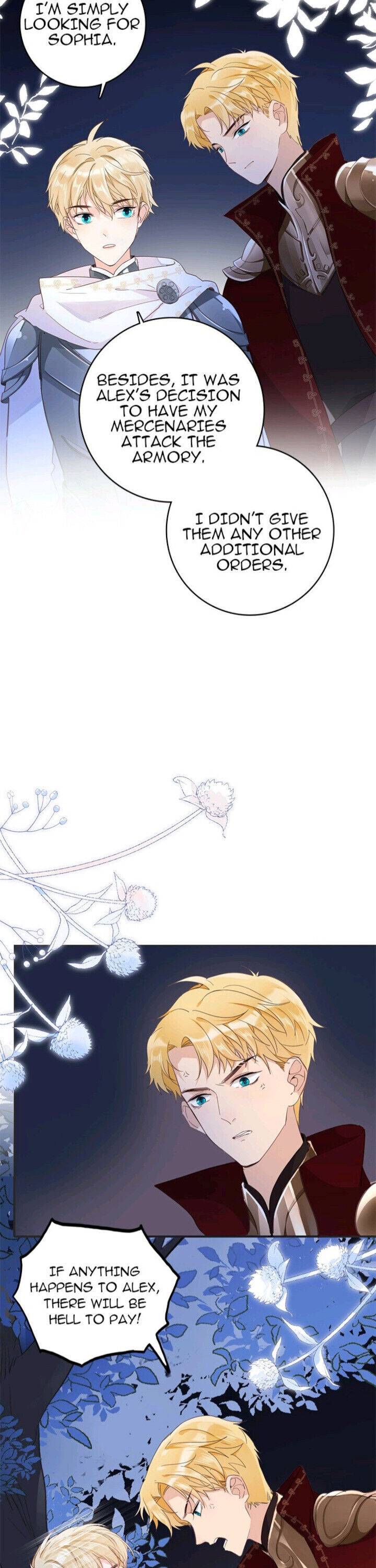 Page 5 of Chapter 35