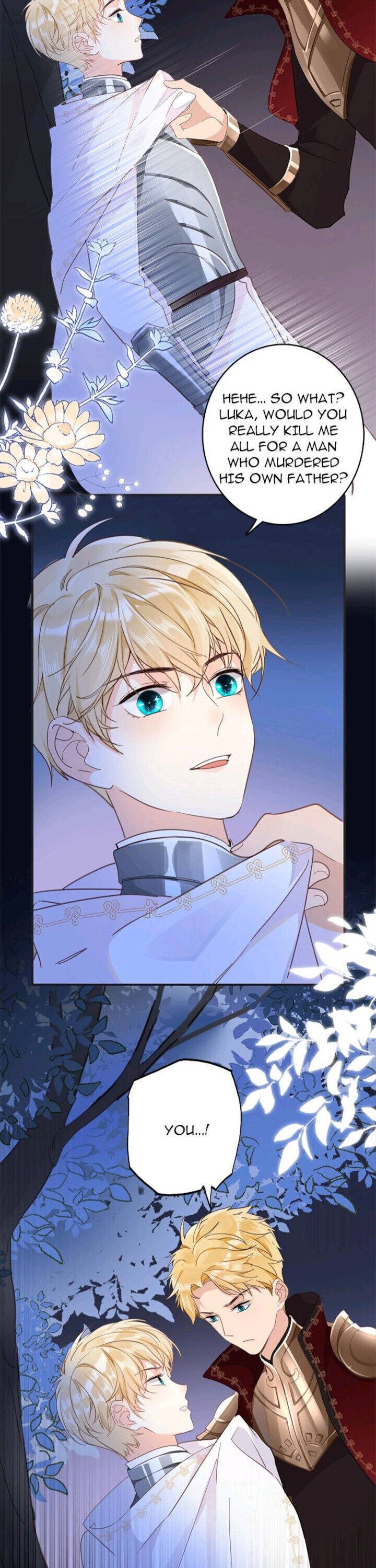 Page 6 of Chapter 35