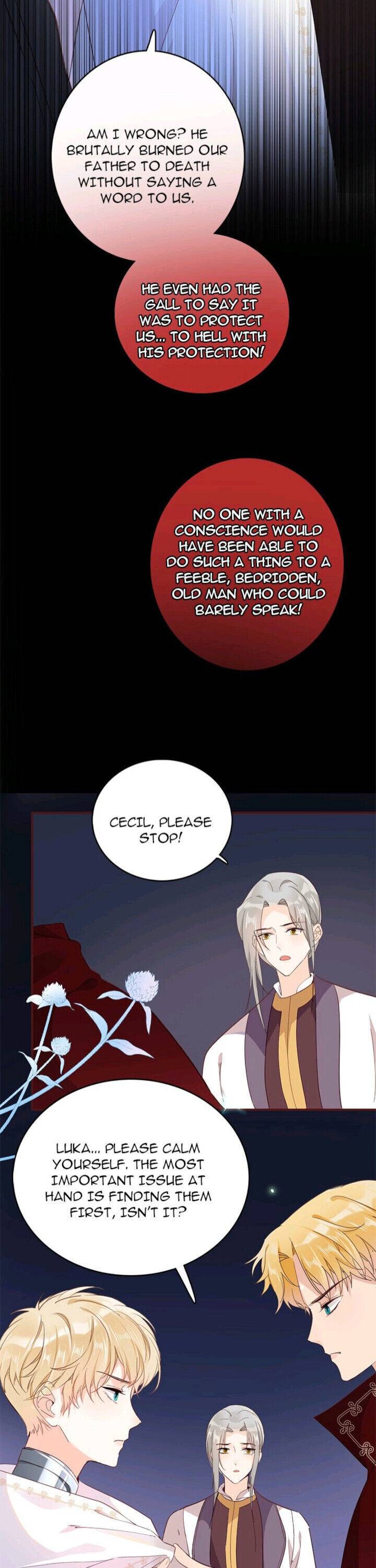 Page 7 of Chapter 35