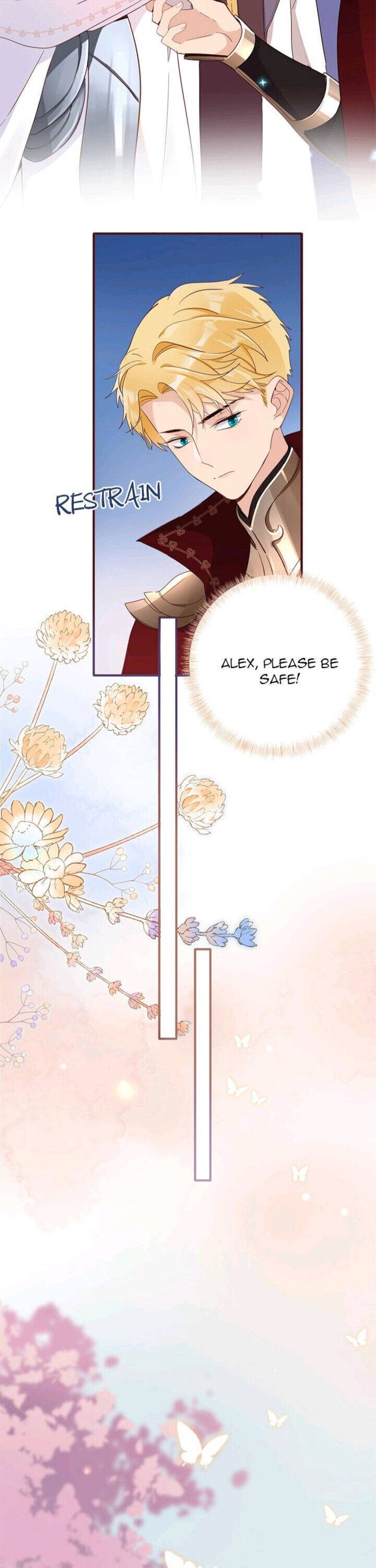 Page 8 of Chapter 35