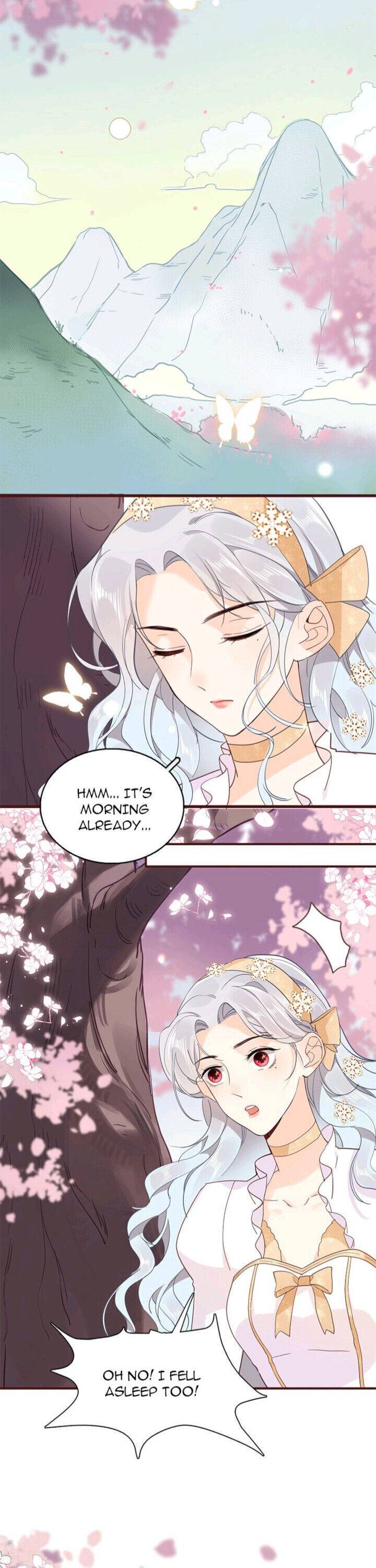 Page 9 of Chapter 35
