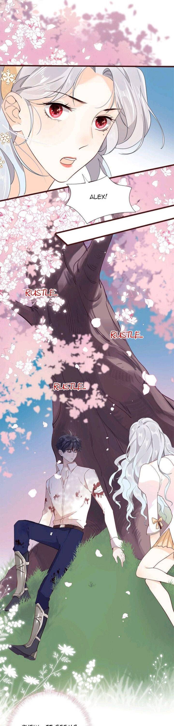 Page 10 of Chapter 35