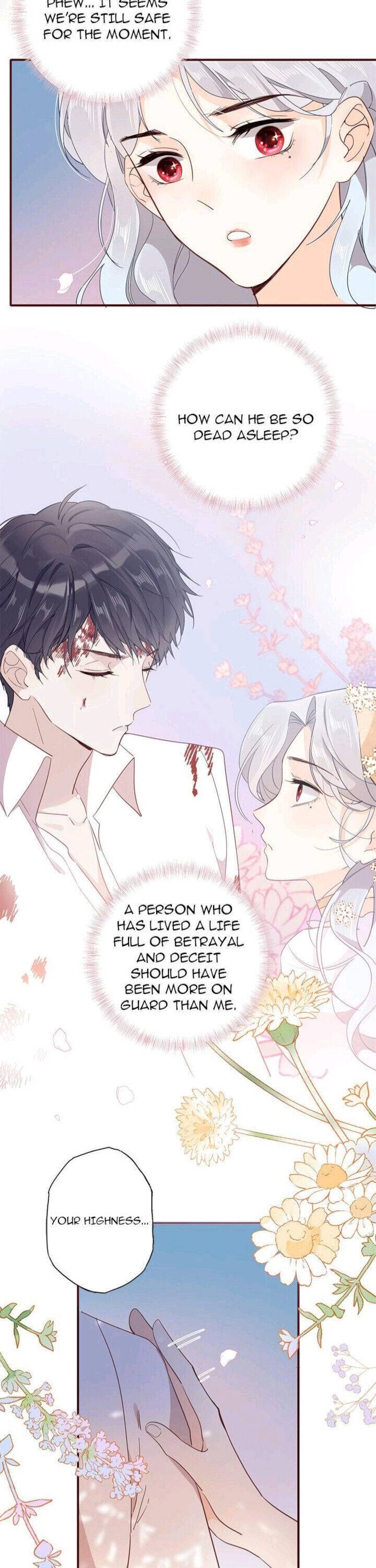 Page 11 of Chapter 35