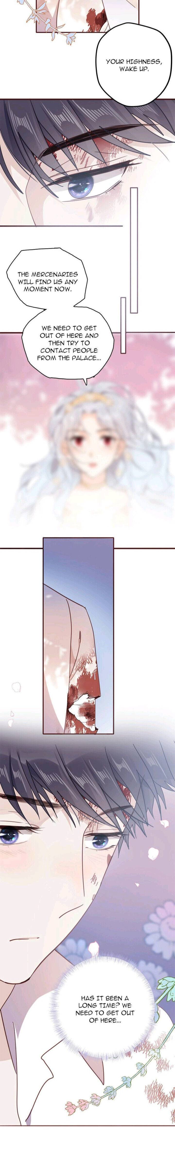 Page 12 of Chapter 35
