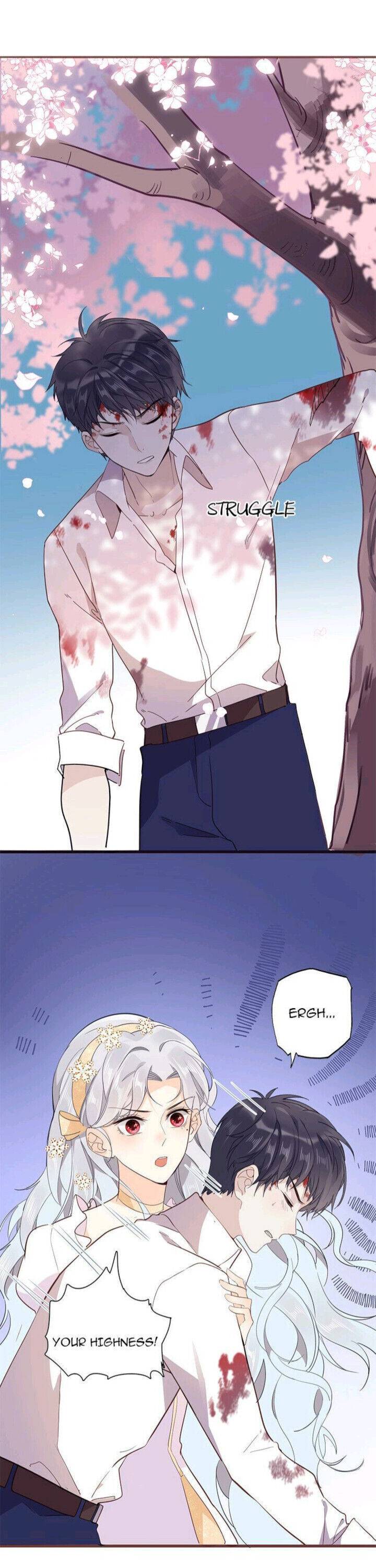 Page 13 of Chapter 35