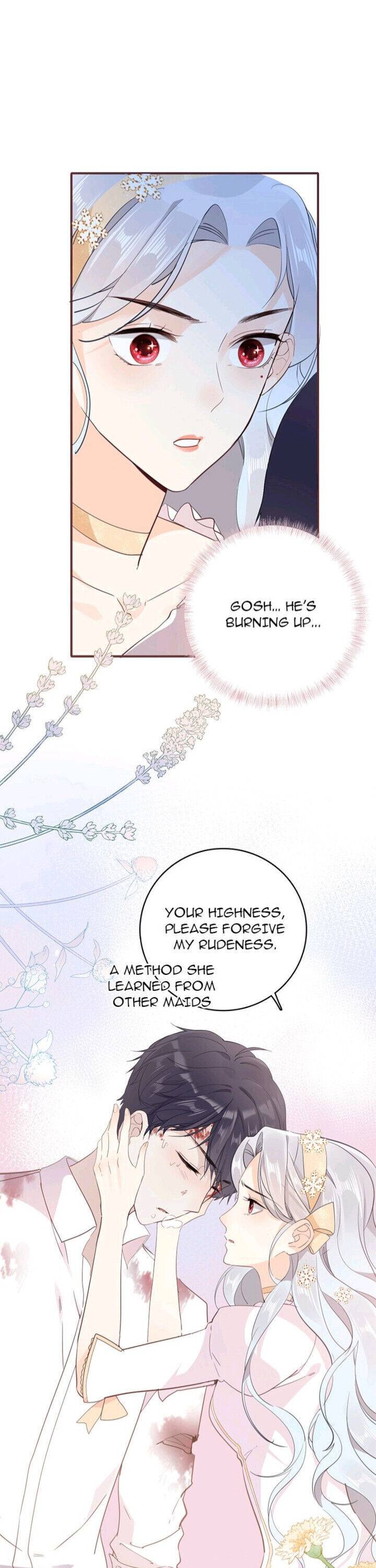 Page 14 of Chapter 35