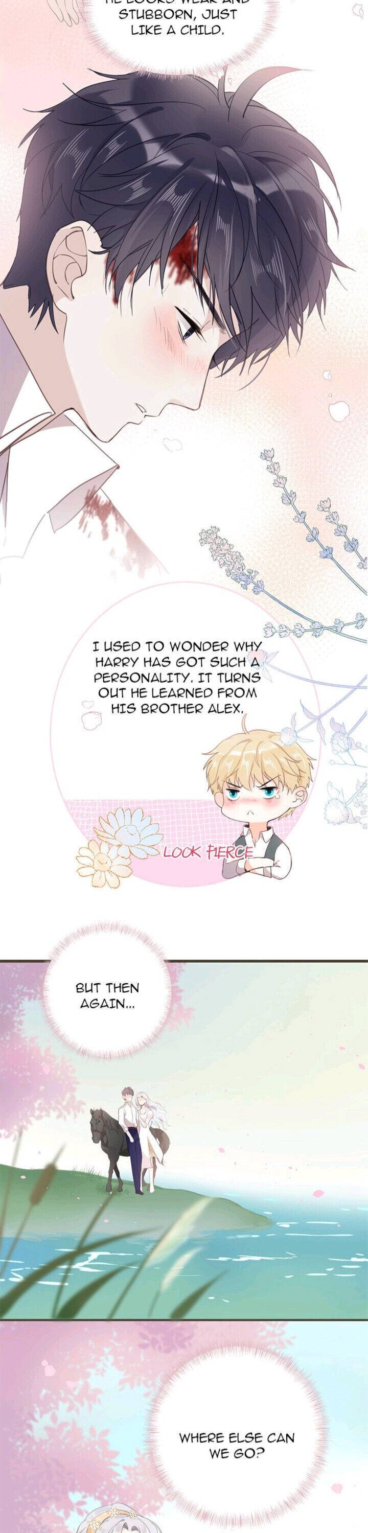 Page 17 of Chapter 35