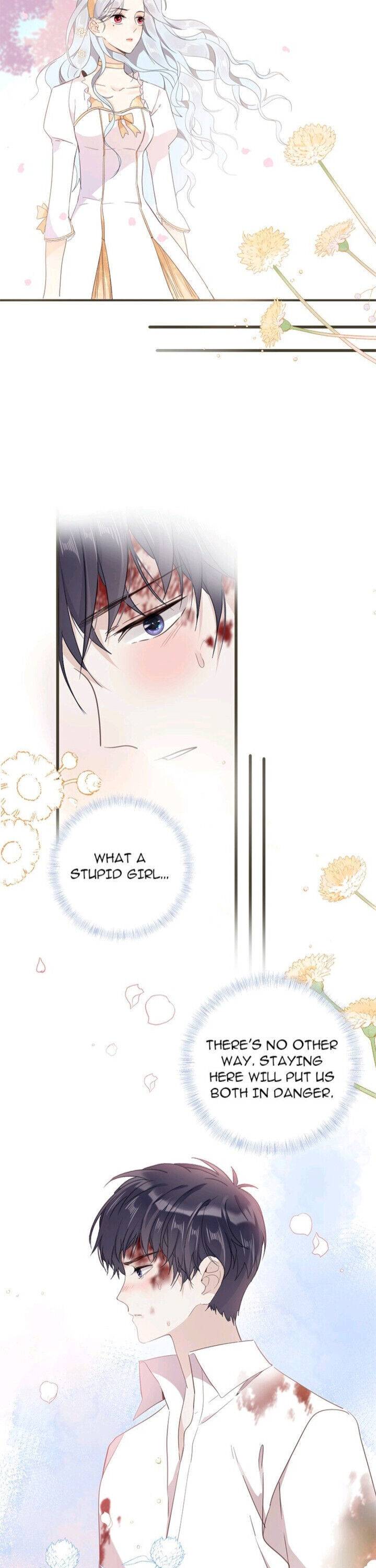 Page 18 of Chapter 35