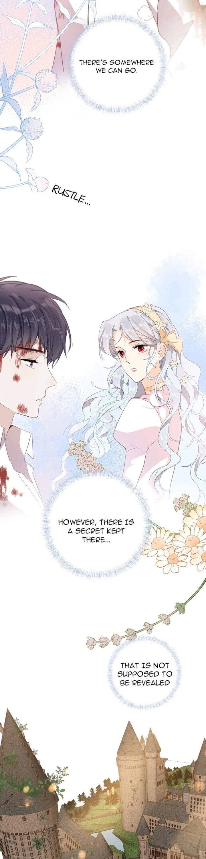 Page 19 of Chapter 35