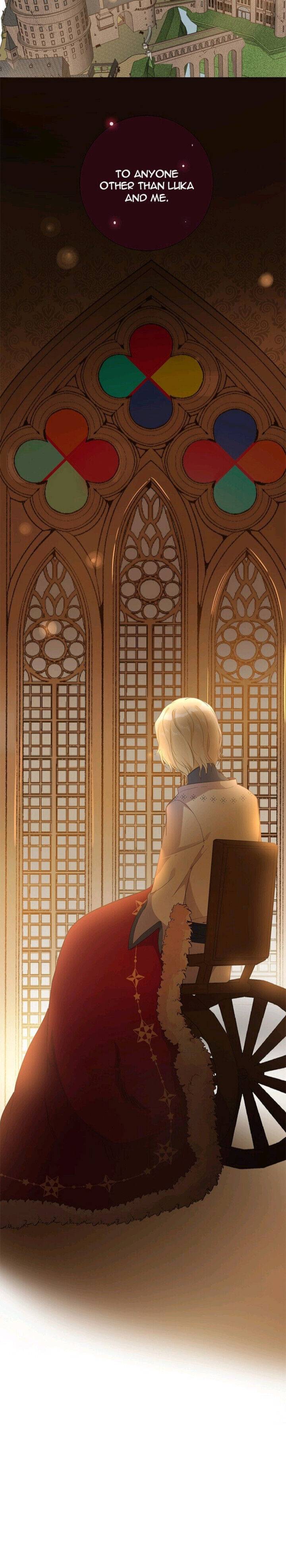 Page 20 of Chapter 35