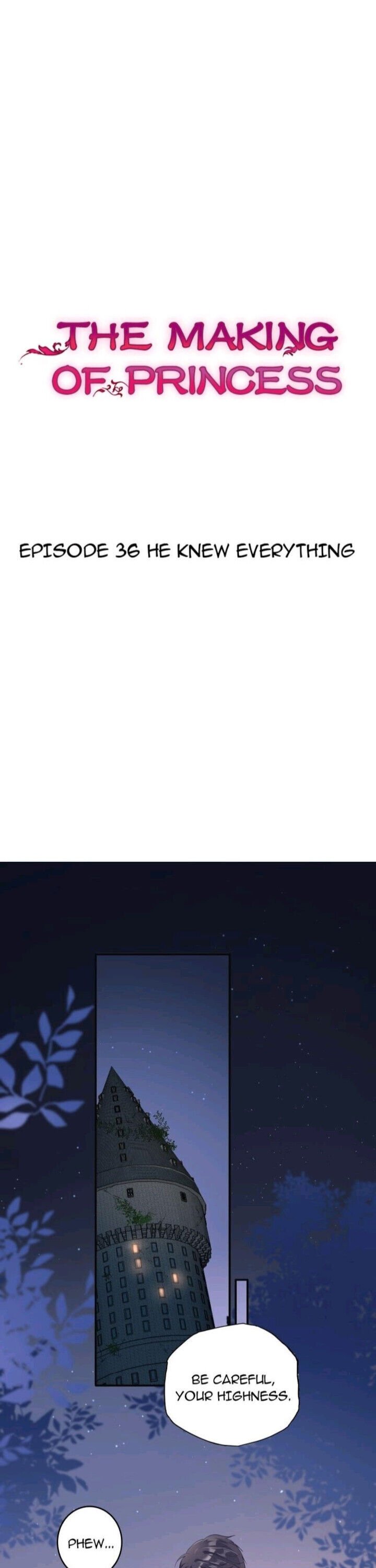 Page 1 of Chapter 36